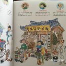 황보한의원 이미지