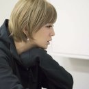아유투어 이미지