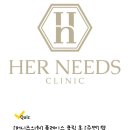 브리즌의원 이미지