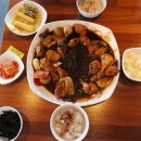 두찜부산다대점 이미지