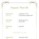 김재한 트롬본 독주회 이미지