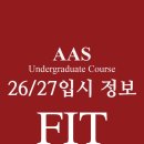 더스트앤슬라이드