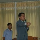 논산고등학교 이미지