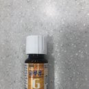 산성 온누리약국 이미지