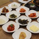 여정밥상 이미지