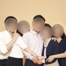 검단신도시사진관 풀장스튜디오 찐단골 후기!(컬러증명사진, 가족사진)