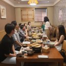 삼산1동주민센터 경인투데이뉴스