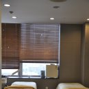 경하메디칼 이미지