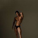 바디공방 이미지