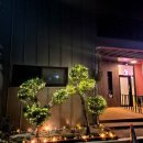 숯양두마리치킨 송정점 | 함덕해수욕장 치킨맛집 숯양두마리치킨 제주함덕점 방문후기