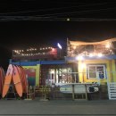 오션서프 이미지