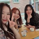[방학생활] 앗! 윤남쌈 8월 결산 타이어 보다 싸다!