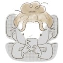 블랑제리에비타숑