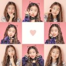 매일me.241110(+98)
