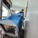 미래치과기공소 이미지