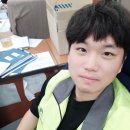 만수6동주민센터 이미지