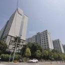 엘크루약국 네이버블로그