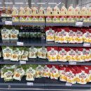 미림마트 | [일상후기] 인천 저렴한 마트 와이케이마트, 주차장, 유용한 팁