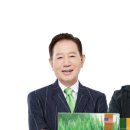새싹녹즙 이미지