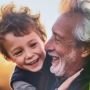 정안요양병원 | ★대 구독일 보청기 칠곡경대점에서 주간보호 센터 방문 후기☆