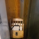 까까창고교현2동점 | 옥천카페 /대청호 산책하기좋은 국립수목원 선정 가보고싶은 정원100 "뿌리깊은나무 "