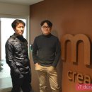 정병건스튜디오