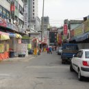 대서프라자 이미지