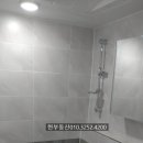 영등부영3 이미지