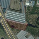 정은부동산공인중개사사무소 이미지