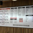 승승(문현점) 이미지