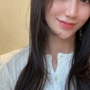 진이헤어 네이버블로그