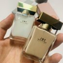 제이앤에프2 네이버블로그