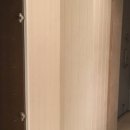 H2365 이미지
