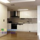 트윈파크공인중개사사무소 이미지