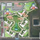 영동오피스텔 이미지