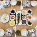 완도맛집 모래뜰 이미지