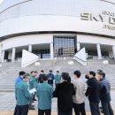 구로-공단-구로-120 이미지