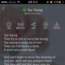 1950년대 2차대전 재즈 사운드오뮤직 낫킹콜 좋아하면 들어오라. 이미지