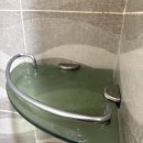 복수동계룡아파트경로당 | <계룡 엄사면 두마면 신도안면 금암동>대만족한 원룸/투룸 입주청소 후기