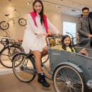 자전거백화점 이미지