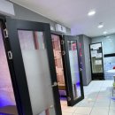 에코노래연습장 이미지