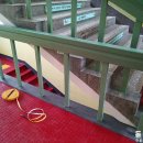 서울노량진초등학교 이미지