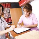 엠여성의원 이미지