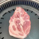 수원맛찬들왕소금구이 이미지