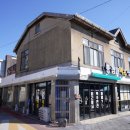 주현2농장 이미지