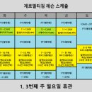 제로멀티짐 이미지