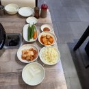1 | 인천 학익동 맛집 물닭갈비 찐맛집 성원닭갈비 첫방문후기