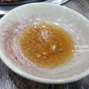 황토갈비한마당 이미지