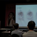 더루루의원 이미지