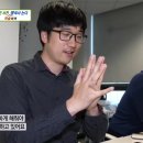 SBS 생방송 투데이 마술편 (사회인 마술클럽) 이미지